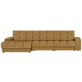 Product___Front___1