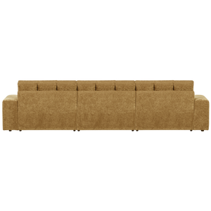Product___Back___1