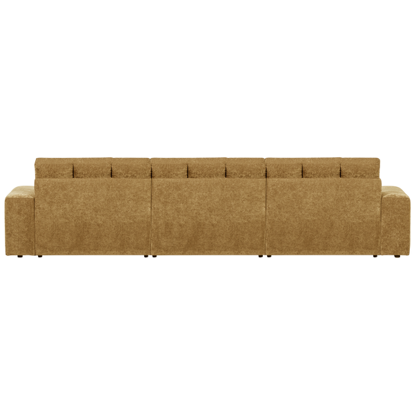 Product___Back___1