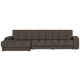 Product___Front___1