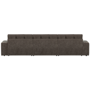 Product___Back___1
