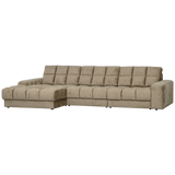 Product___Front___Angled