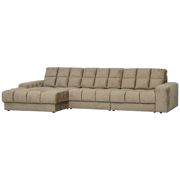 Product___Front___Angled