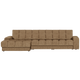 Product___Front___1