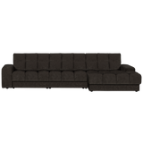 Product___Front___1