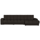 Product___Front___1