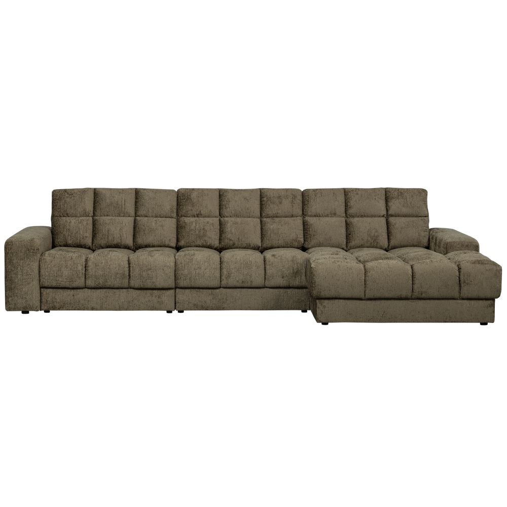 Product___Front___Angled