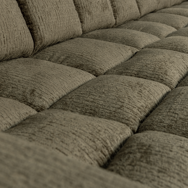 Detail___Close_up___1