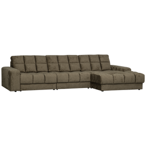 Product___Front___2
