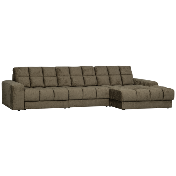 Product___Front___2