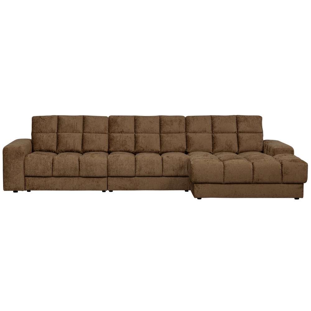 Product___Front___Angled