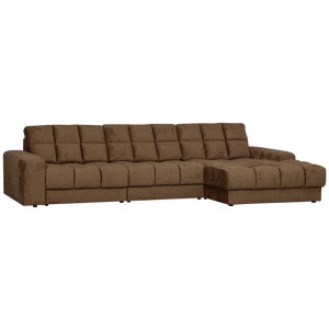 Product___Front___2
