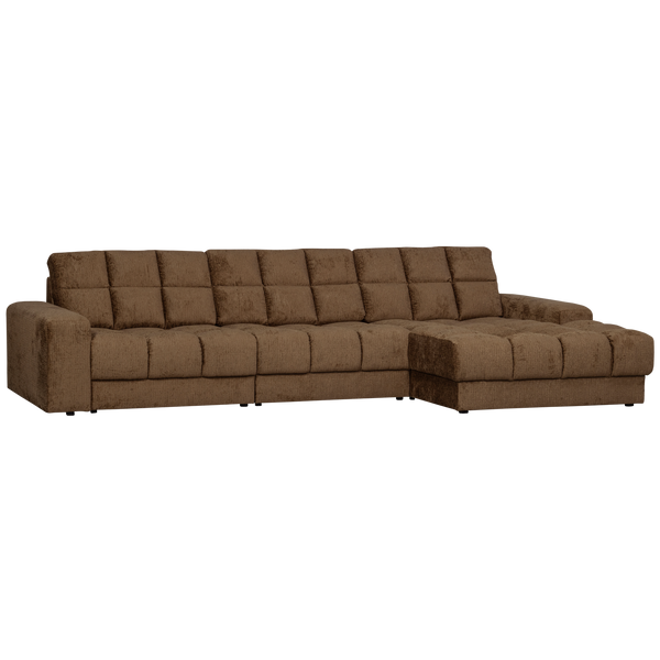 Product___Front___2