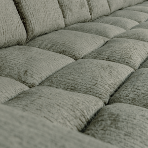 Detail___Close_up___1