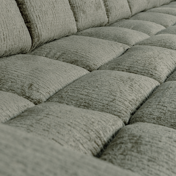Detail___Close_up___1
