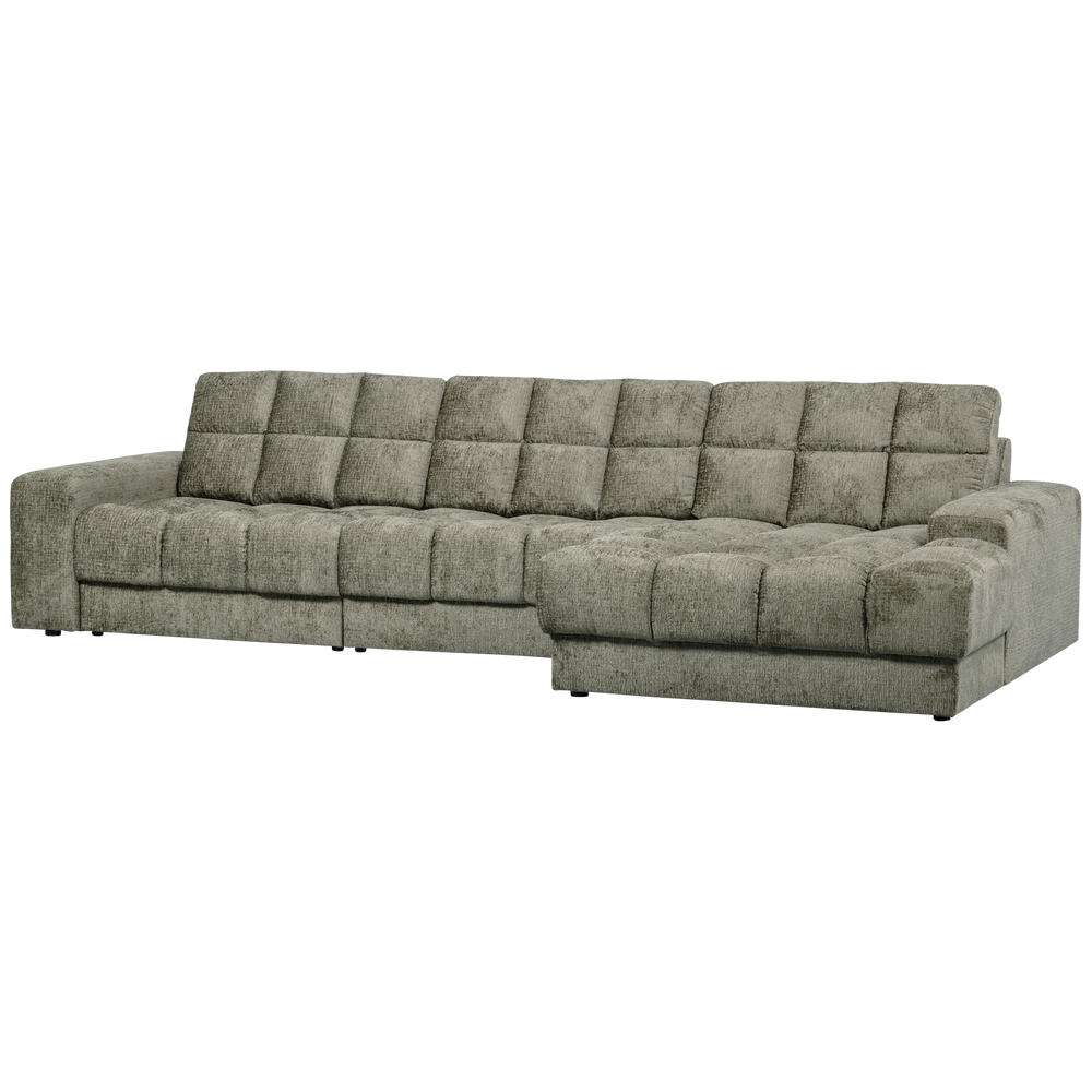 Product___Front___Angled