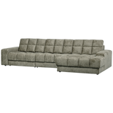 Product___Front___Angled