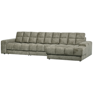 Product___Front___Angled
