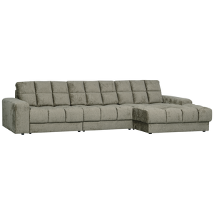 Product___Front___2