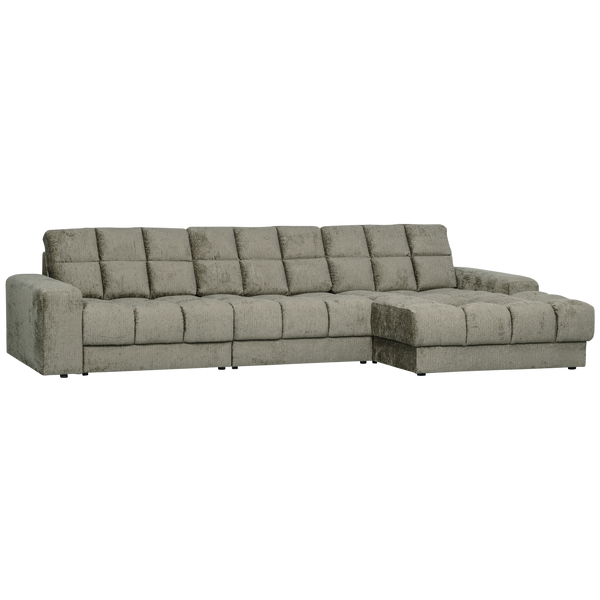 Product___Front___2