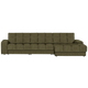 Product___Front___1
