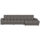 Product___Front___1
