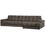 Product___Front___Angled
