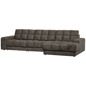 Product___Front___Angled