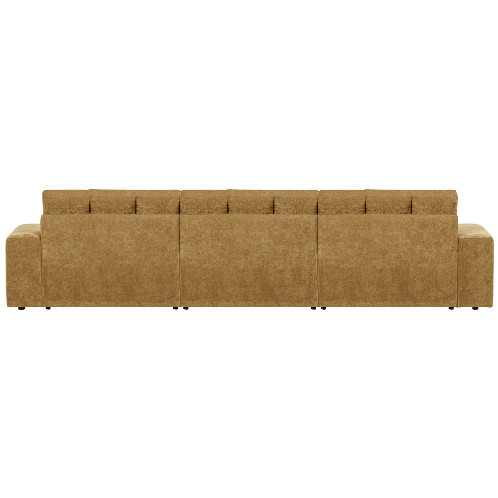 Product___Front___1