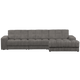 Product___Front___1