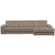 Product___Front___1