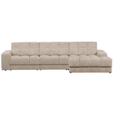 Product___Front___1