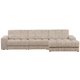 Product___Front___1