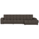 Product___Front___1