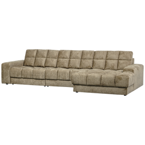 Product___Front___Angled