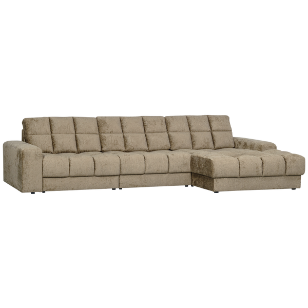Product___Front___2