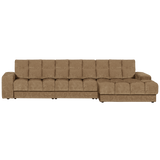 Product___Front___1