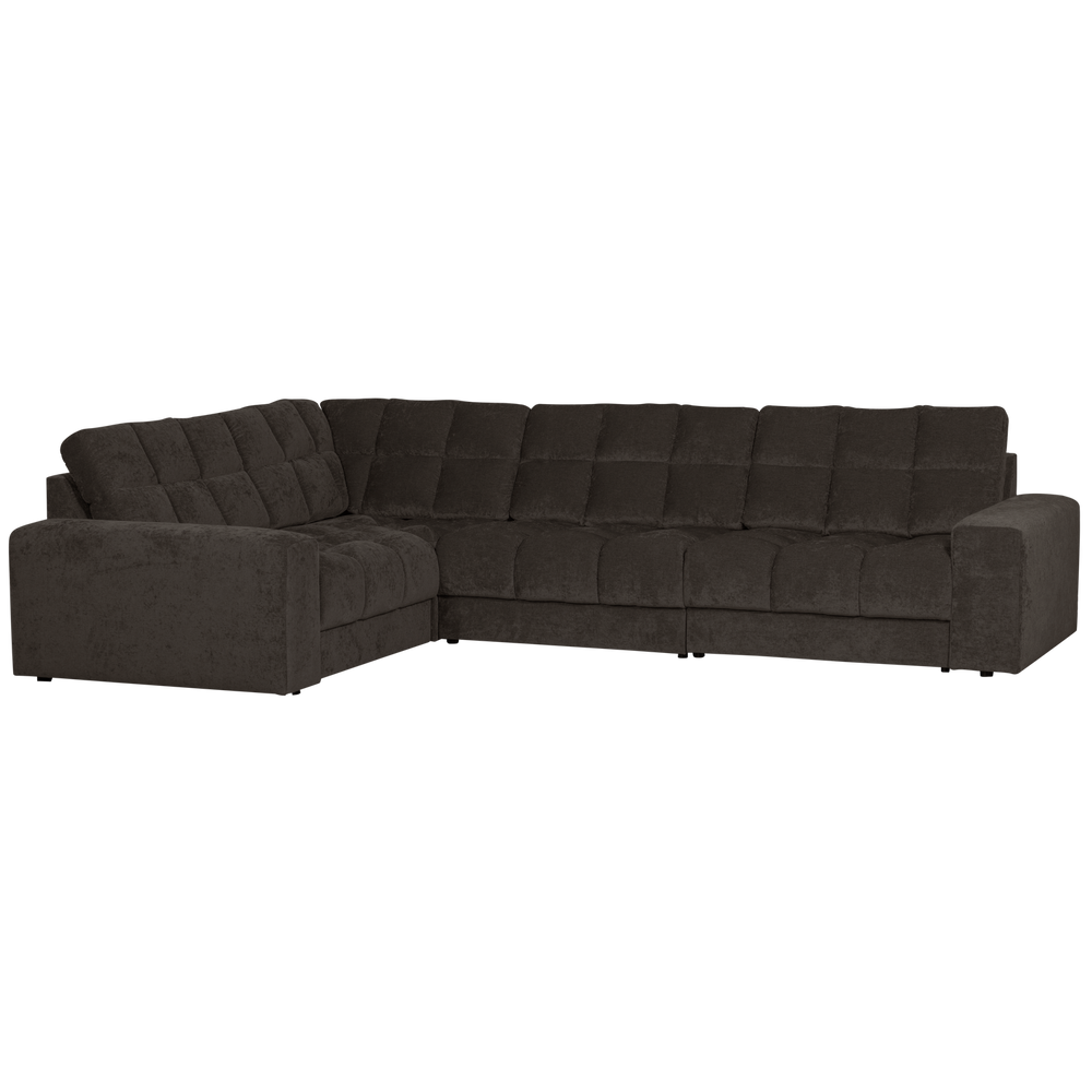 Product___Front___Angled