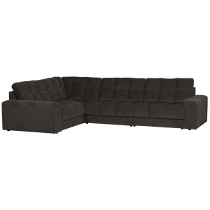 Product___Front___Angled
