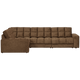 Product___Front___1