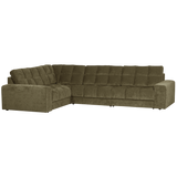 Product___Front___Angled