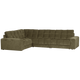 Product___Front___Angled
