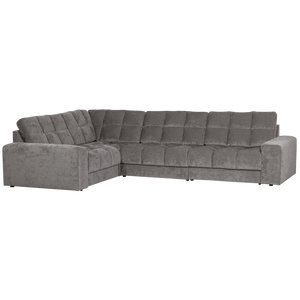 Product___Front___Angled