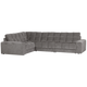 Product___Front___Angled