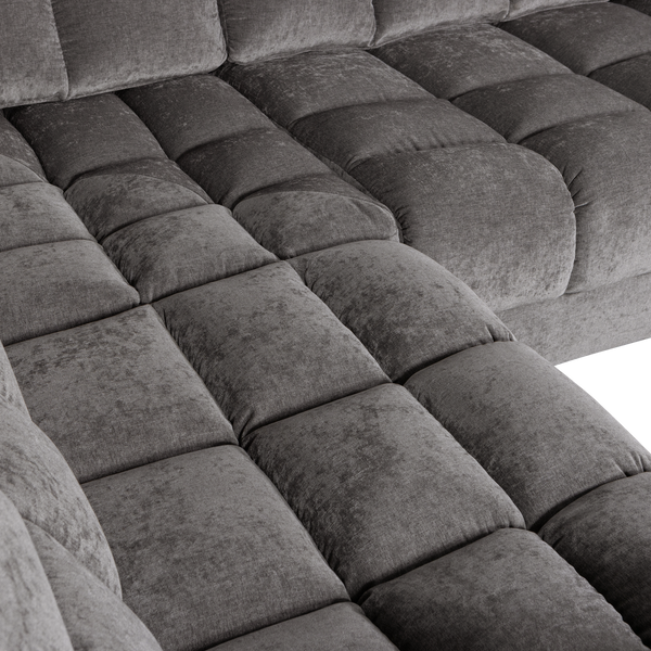 Detail___Close_up___2