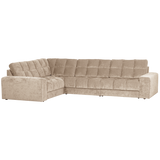 Product___Front___Angled