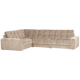 Product___Front___Angled
