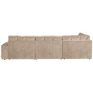 Product___Back___1