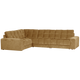 Product___Front___Angled