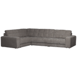 Product___Front___Angled